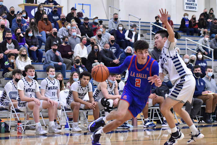 Wilsonville.La-Salle-Prep.boys-basketball.Dave-Ball.2
